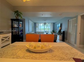 2711 Ocean Club Blvd 202, Dania Beach FL 33019