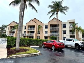 2711 Ocean Club Blvd 202, Dania Beach FL 33019