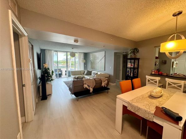 2711 Ocean Club Blvd 202, Dania Beach FL 33019