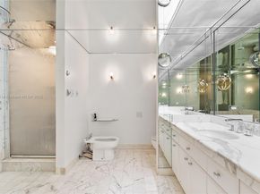 19667 Turnberry Way 3D, Aventura FL 33180