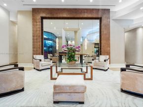 19667 Turnberry Way 3D, Aventura FL 33180