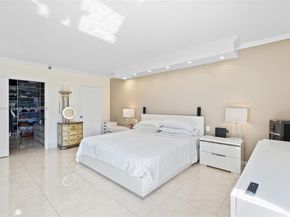 19667 Turnberry Way 3D, Aventura FL 33180