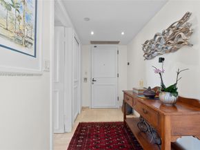 19667 Turnberry Way 3D, Aventura FL 33180