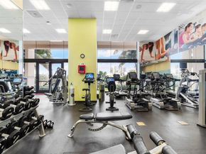 19667 Turnberry Way 3D, Aventura FL 33180