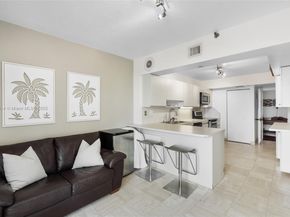 19667 Turnberry Way 3D, Aventura FL 33180