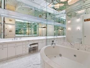 19667 Turnberry Way 3D, Aventura FL 33180