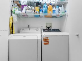 19667 Turnberry Way 3D, Aventura FL 33180