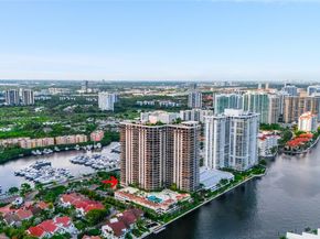 19667 Turnberry Way 3D, Aventura FL 33180