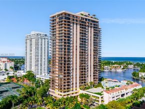 19667 Turnberry Way 3D, Aventura FL 33180