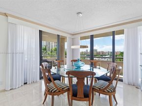 19667 Turnberry Way 3D, Aventura FL 33180
