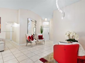 19020 NW 54th Ave, Miami Gardens FL 33055
