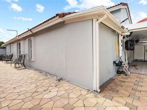 19020 NW 54th Ave, Miami Gardens FL 33055