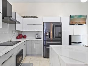 19020 NW 54th Ave, Miami Gardens FL 33055
