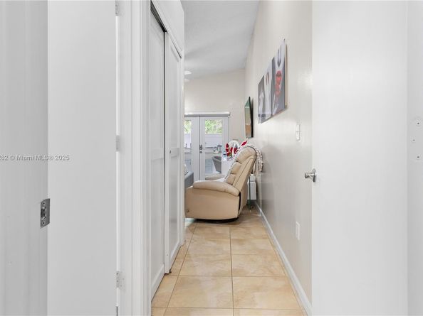 19020 NW 54th Ave, Miami Gardens FL 33055