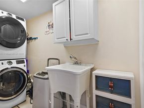 19020 NW 54th Ave, Miami Gardens FL 33055