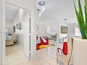 19020 NW 54th Ave, Miami Gardens FL 33055
