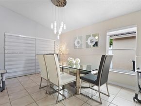 19020 NW 54th Ave, Miami Gardens FL 33055