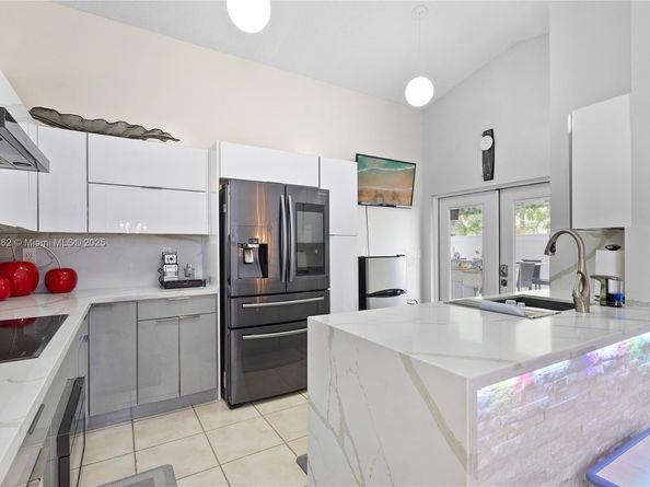 19020 NW 54th Ave, Miami Gardens FL 33055