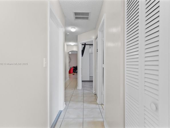 19020 NW 54th Ave, Miami Gardens FL 33055