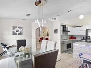 19020 NW 54th Ave, Miami Gardens FL 33055