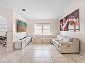 19020 NW 54th Ave, Miami Gardens FL 33055