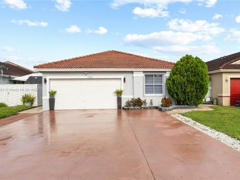 19020 NW 54th Ave