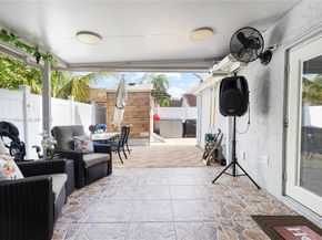 19020 NW 54th Ave, Miami Gardens FL 33055