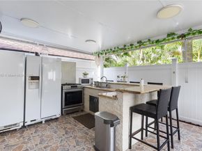 19020 NW 54th Ave, Miami Gardens FL 33055