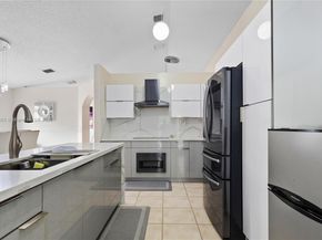 19020 NW 54th Ave, Miami Gardens FL 33055