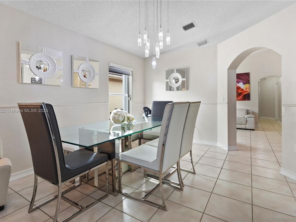 19020 NW 54th Ave, Miami Gardens FL 33055