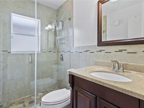 19020 NW 54th Ave, Miami Gardens FL 33055
