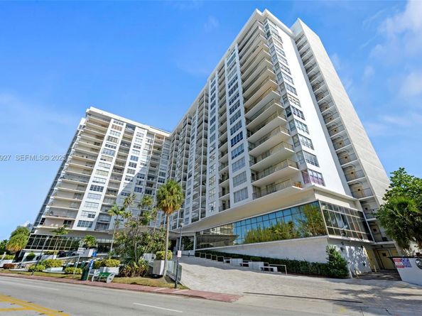 4101 Pine Tree Dr 919, Miami Beach FL 33140