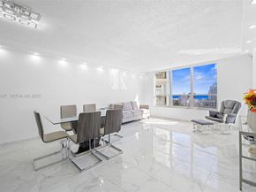 4101 Pine Tree Dr 919, Miami Beach FL 33140