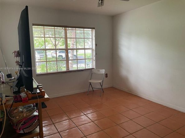 14409 SW 141st Pl, Miami FL 33186