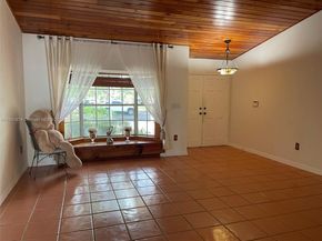 14409 SW 141st Pl, Miami FL 33186