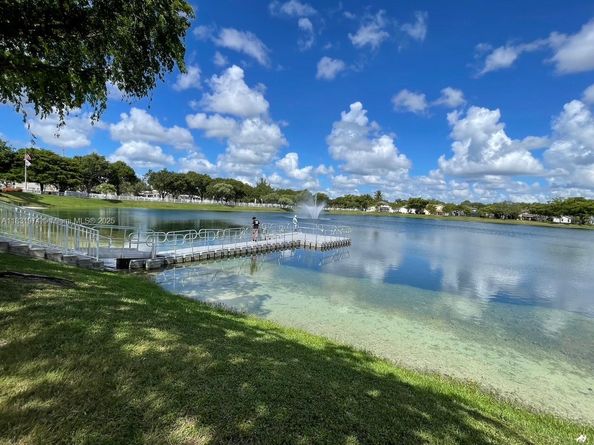 14409 SW 141st Pl, Miami FL 33186