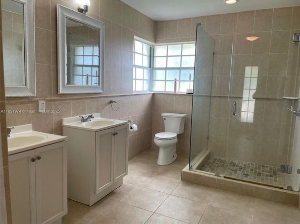 14409 SW 141st Pl, Miami FL 33186