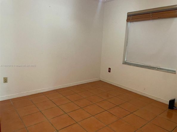 14409 SW 141st Pl, Miami FL 33186