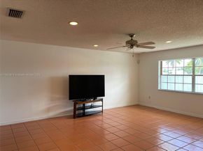14409 SW 141st Pl, Miami FL 33186