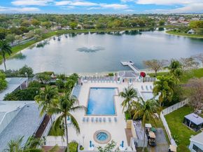 14409 SW 141st Pl, Miami FL 33186
