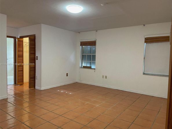 14409 SW 141st Pl, Miami FL 33186