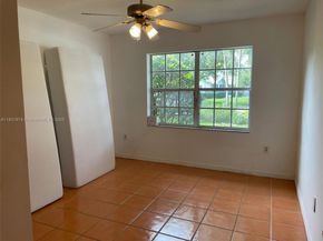 14409 SW 141st Pl, Miami FL 33186