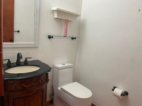 14409 SW 141st Pl, Miami FL 33186