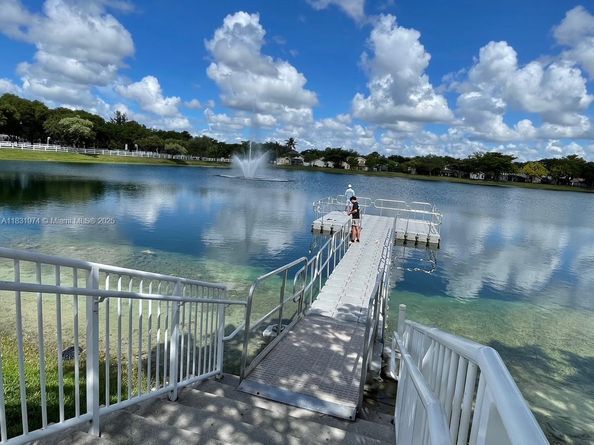 14409 SW 141st Pl, Miami FL 33186