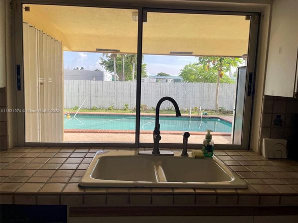 14409 SW 141st Pl, Miami FL 33186