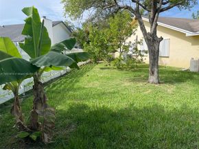 14409 SW 141st Pl, Miami FL 33186