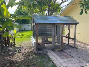 14409 SW 141st Pl, Miami FL 33186