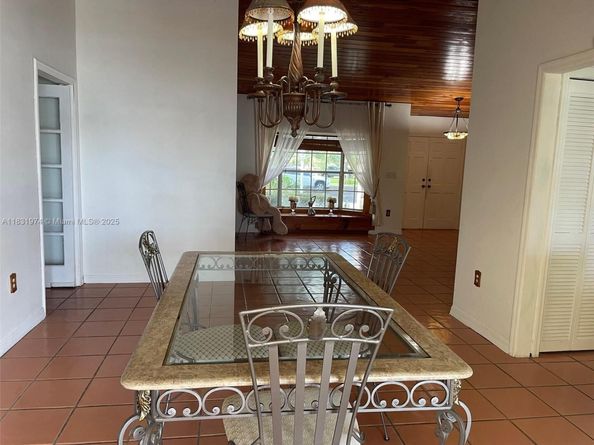 14409 SW 141st Pl, Miami FL 33186