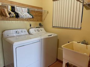 14409 SW 141st Pl, Miami FL 33186