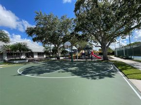 14409 SW 141st Pl, Miami FL 33186